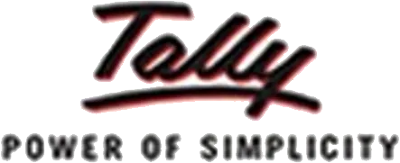 Tally logo